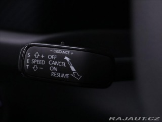 Škoda Kodiaq 2,0 TDI DSG 4x4 Sportline 2020