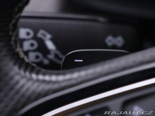 Škoda Kodiaq 2,0 TDI DSG 4x4 Sportline 2020