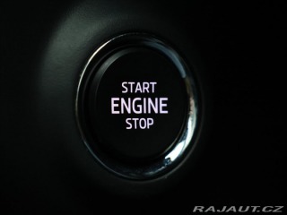 Škoda Kodiaq 2,0 TDI DSG 4x4 Sportline 2020