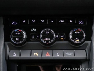 Škoda Kodiaq 2,0 TDI DSG 4x4 Sportline 2020