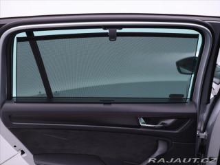 Škoda Kodiaq 2,0 TDI DSG 4x4 Sportline 2020