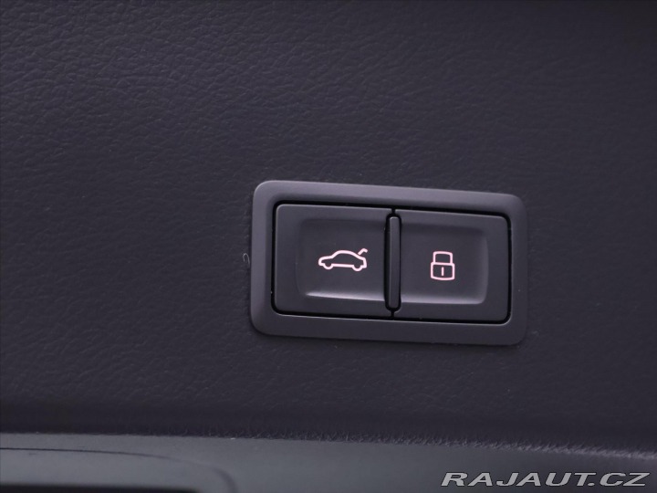 Audi A6 3,0 TDI 200 kW Quattro S- 2019