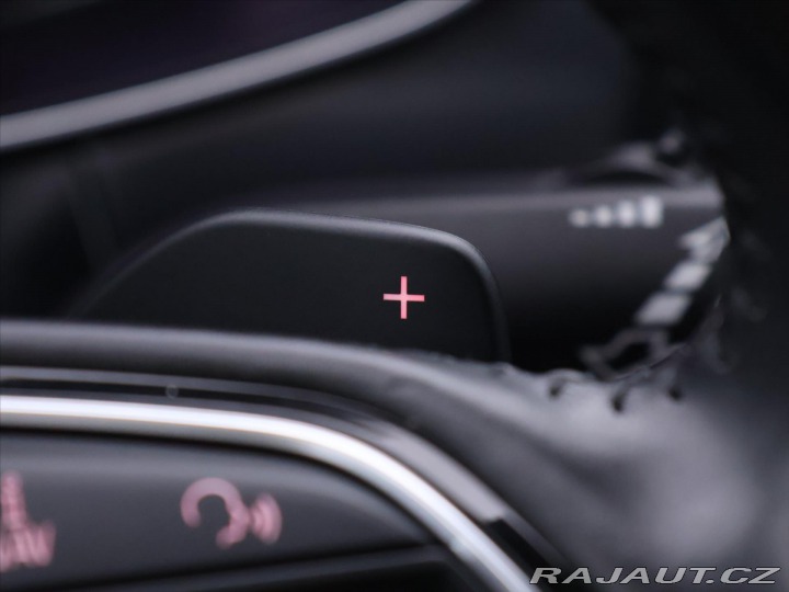 Audi A6 3,0 TDI 200 kW Quattro S- 2019