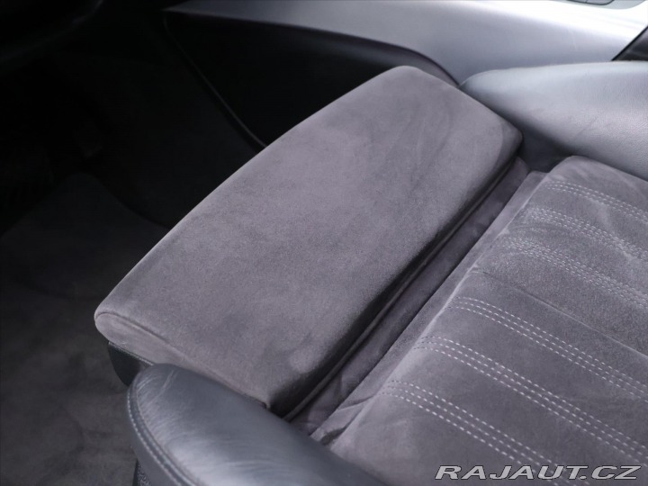 Audi A6 3,0 TDI 200 kW Quattro S- 2019