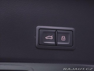 Audi A6 3,0 TDI 200 kW Quattro S- 2019