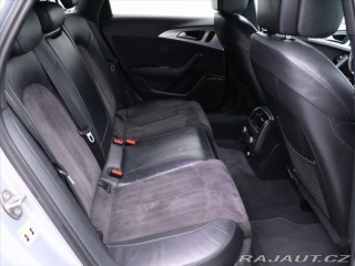 Audi A6 3,0 TDI 200 kW Quattro S- 2019