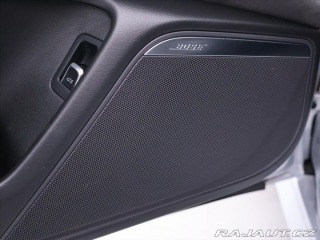 Audi A6 3,0 TDI 200 kW Quattro S- 2019