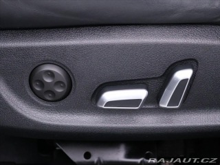 Audi A6 3,0 TDI 200 kW Quattro S- 2019