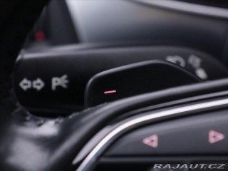 Audi A6 3,0 TDI 200 kW Quattro S- 2019