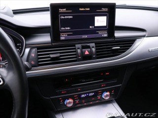 Audi A6 3,0 TDI 200 kW Quattro S- 2019