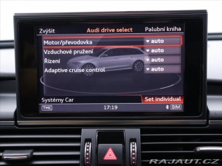 Audi A6 3,0 TDI 200 kW Quattro S- 2019