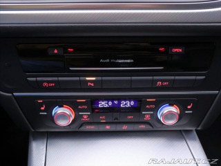 Audi A6 3,0 TDI 200 kW Quattro S- 2019