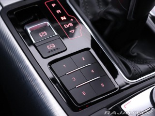 Audi A6 3,0 TDI 200 kW Quattro S- 2019