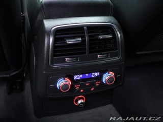 Audi A6 3,0 TDI 200 kW Quattro S- 2019