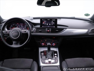 Audi A6 3,0 TDI 200 kW Quattro S- 2019