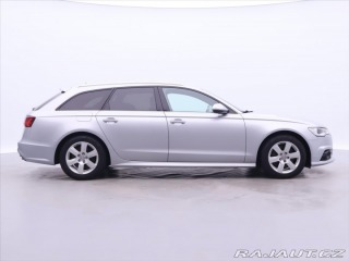 Audi A6 3,0 TDI 200 kW Quattro S- 2019