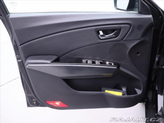 SsangYong Ostatní modely XLV 1,6 e-XDi 85kW Klima 1.Ma 2016