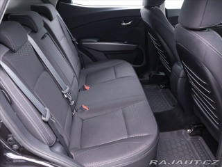 SsangYong Ostatní modely XLV 1,6 e-XDi 85kW Klima 1.Ma 2016