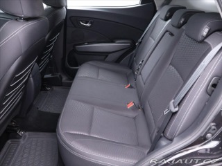 SsangYong Ostatní modely XLV 1,6 e-XDi 85kW Klima 1.Ma 2016