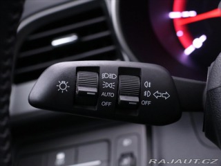 SsangYong Ostatní modely XLV 1,6 e-XDi 85kW Klima 1.Ma 2016