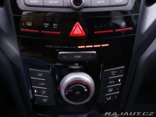 SsangYong Ostatní modely XLV 1,6 e-XDi 85kW Klima 1.Ma 2016