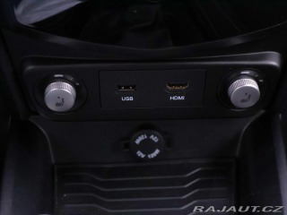 SsangYong Ostatní modely XLV 1,6 e-XDi 85kW Klima 1.Ma 2016