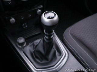 SsangYong Ostatní modely XLV 1,6 e-XDi 85kW Klima 1.Ma 2016