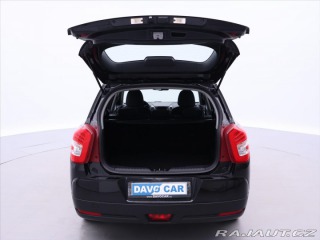 SsangYong Ostatní modely XLV 1,6 e-XDi 85kW Klima 1.Ma 2016