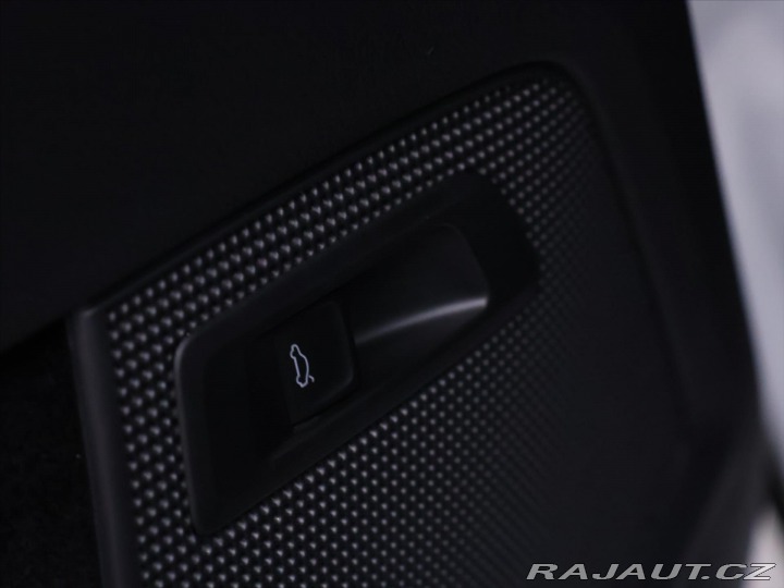 Škoda Kodiaq 2,0 TDI 4x4 CZ L&K 7- 2018