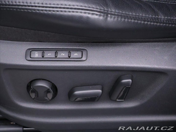 Škoda Kodiaq 2,0 TDI 4x4 CZ L&K 7- 2018