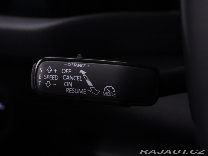 Škoda Kodiaq 2,0 TDI 4x4 CZ L&K 7- 2018