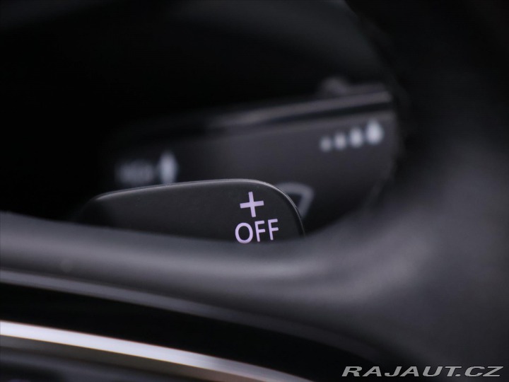 Škoda Kodiaq 2,0 TDI 4x4 CZ L&K 7- 2018