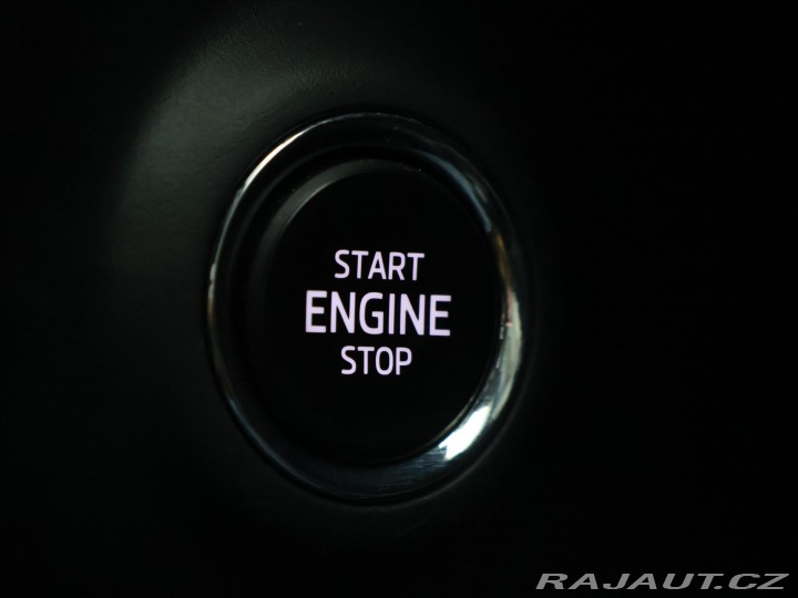 Škoda Kodiaq 2,0 TDI 4x4 CZ L&K 7- 2018