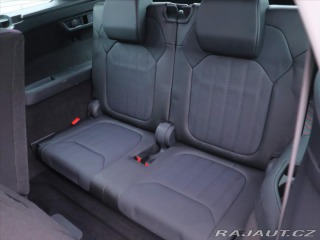 Škoda Kodiaq 2,0 TDI 4x4 CZ L&K 7- 2018