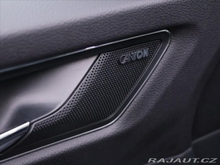 Škoda Kodiaq 2,0 TDI 4x4 CZ L&K 7- 2018