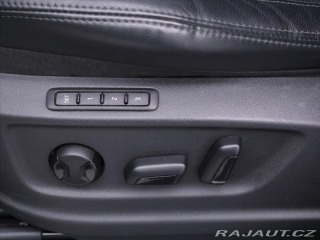 Škoda Kodiaq 2,0 TDI 4x4 CZ L&K 7- 2018