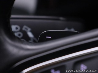 Škoda Kodiaq 2,0 TDI 4x4 CZ L&K 7- 2018