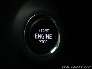 Škoda Kodiaq 2,0 TDI 4x4 CZ L&K 7- 2018