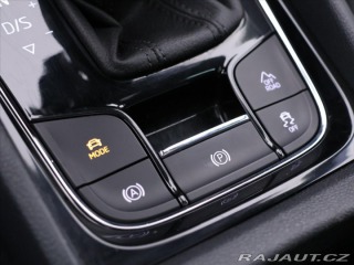 Škoda Kodiaq 2,0 TDI 4x4 CZ L&K 7- 2018