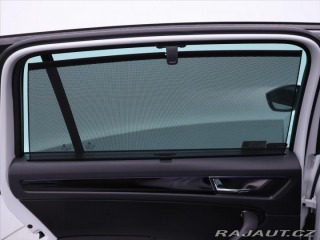 Škoda Kodiaq 2,0 TDI 4x4 CZ L&K 7- 2018