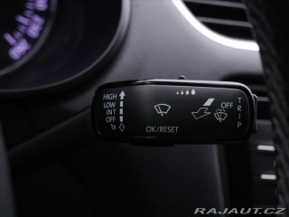 Škoda Octavia 1,4 TSI 110kW Aut.klima 2015