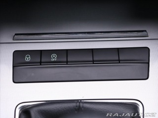 Škoda Octavia 1,4 TSI 110kW Aut.klima 2015