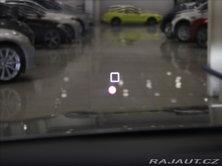 Citroën C4 1,2 PT 96kW AT Shine PANO 2023