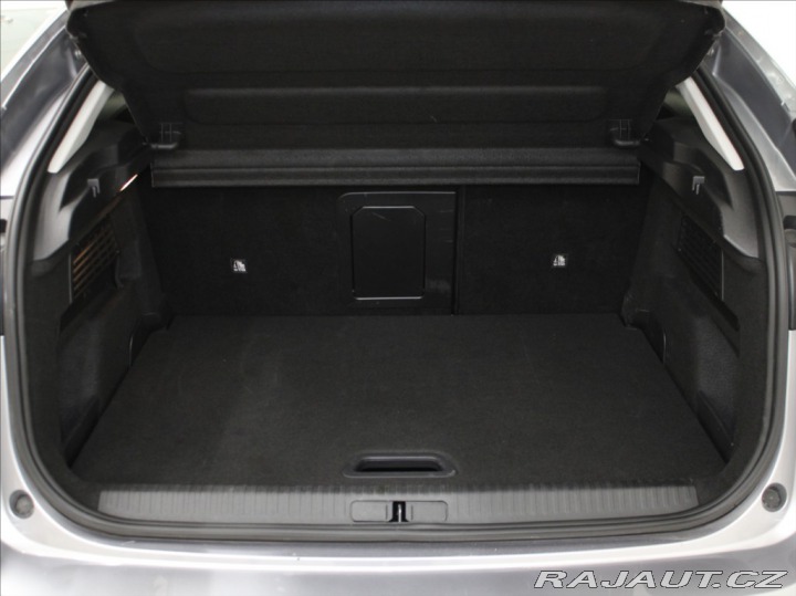 Citroën C4 1,2 PT 96kW AT Shine PANO 2023