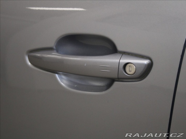 Citroën C4 1,2 PT 96kW AT Shine PANO 2023