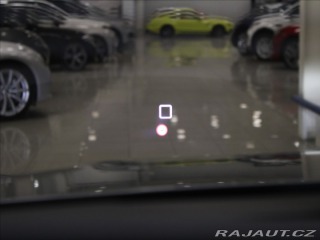 Citroën C4 1,2 PT 96kW AT Shine PANO 2023