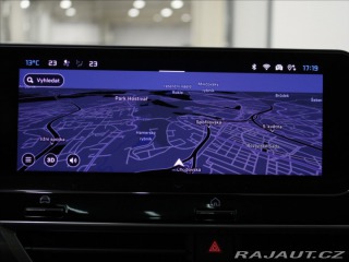 Citroën C4 1,2 PT 96kW AT Shine PANO 2023