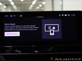 Citroën C4 1,2 PT 96kW AT Shine PANO 2023