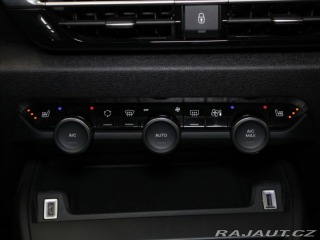 Citroën C4 1,2 PT 96kW AT Shine PANO 2023