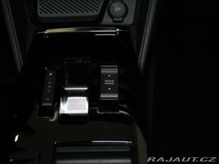 Citroën C4 1,2 PT 96kW AT Shine PANO 2023